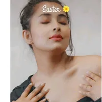 original sound - surakshabhattarai