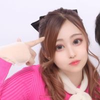 miripoooon_83