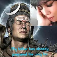 original sound - geethasuppiah