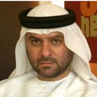 powerofsharjah