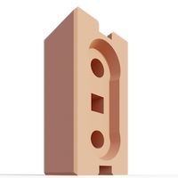 unitibrick