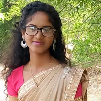 archu895071607