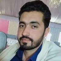 romankhan6791