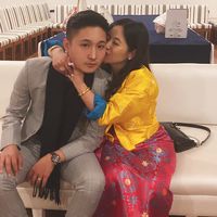 sunitagurung4891