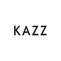 เสียงต้นฉบับ - KazzMagazine