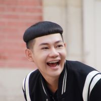 dj_nui