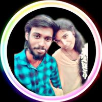 vkcouple2
