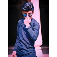 original sound - mahakal_ji