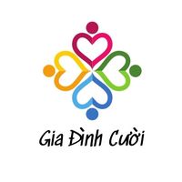 nhạc nền - Gia Đình Cười
