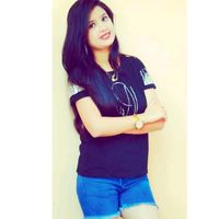 pratisthabhardwaj