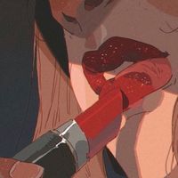 noel22222222