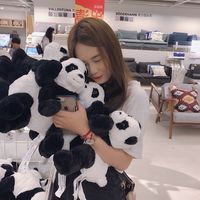 原聲 - R❤️