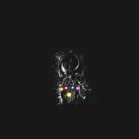 original sound - boom_sb