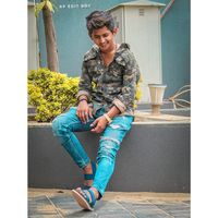 original sound - 😈D.P Banna😎