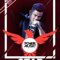original sound - star.mon15
