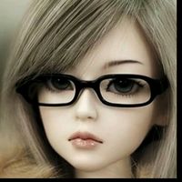 user9966maha