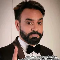 original sound - jasveersingh663