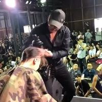 tomlaycut
