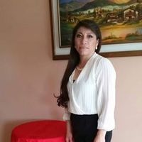 caritopenafiallos