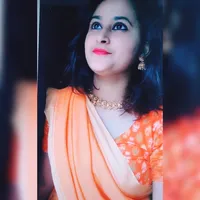 original sound - bindulakshman97
