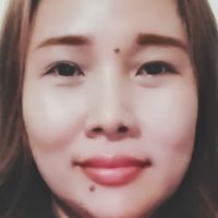 mariaelaine143