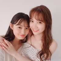オリジナル楽曲 - やんちゃん推し🍒
