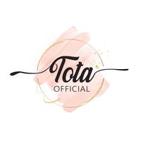 totaofficial_