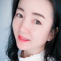 原聲 - 清芸呀
