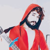 ramjoshi4