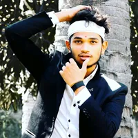 original sound - _mr_yogesh_01