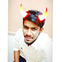 dhanush rasigan