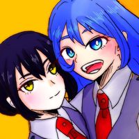 nejinejire_a