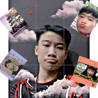 nhạc nền - HG丶Mèo Tạツ