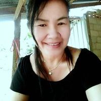 เสียงต้นฉบับ - พี่ลีคนเมืองตราด