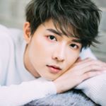original sound - amp_phuri