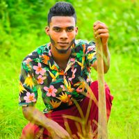 sudhi63