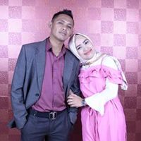 suara asli - Ratih Pratiwi