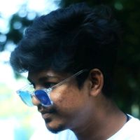 divilsuraj