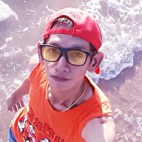 เสียงต้นฉบับ - ekk-ky suwanna