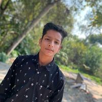ageless_gamer77