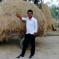 សំឡេងដើម - Meng sothun ម៉េង សុធុន🇰🇭