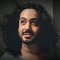 amitsingh.xyz