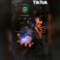 yuv_sandhu_786