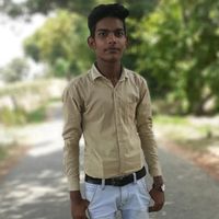 akashshakya59