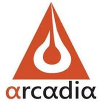 arcadialpk