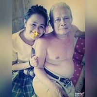 original sound - Flora Mae Alcala Bero