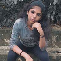 _aparna_abu_