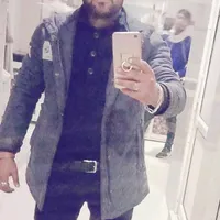 original sound - rahulrockstar9