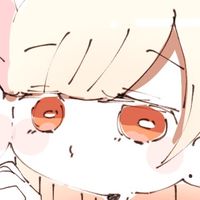 オリジナル楽曲 - ありナღ2月中旬よりYouTube開始