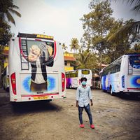 original sound - Thakkudu Thakku